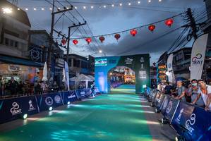 BIB: 929529, 133502, 183521
                            <button type="button" onclick="openModal(21898181)" class="btn btn-primary btn-sm float-right btn-popup" data-toggle="modal" data-target=".modal-high-quality">
                        <i class="fas fa-shopping-cart"></i> Add to Cart
                    </button>
                                            <button type="button" onclick="isThisMe(21898181, true)" class="btn btn-success btn-sm float-right btn-popup btn-isme hidden" data-toggle="tooltip" data-placement="bottom" title="นี่คือรูปของคุณใช่ไหม คลิกที่นี่เพื่อเอาเข้าอัลบั้ม">
                        <i class="fas fa-plus"></i> Add to album
                    </button>
                    <button type="button" onclick="isThisMe(21898181, false)" class="btn btn-warning btn-sm float-right btn-popup btn-isnotme hidden">
                        <i class="fas fa-ban"></i> Remove from album
                    </button>